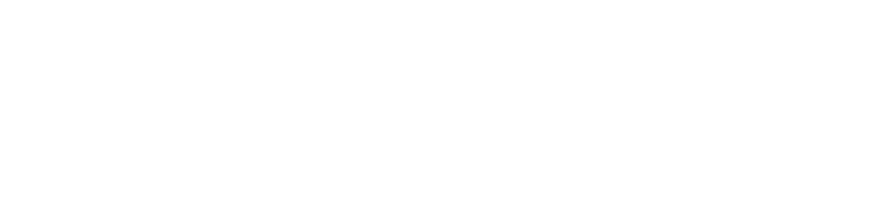 Ostsee-Fjord-Schlei Logo
