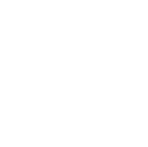 Tischlerei John - Goltoft - Logo